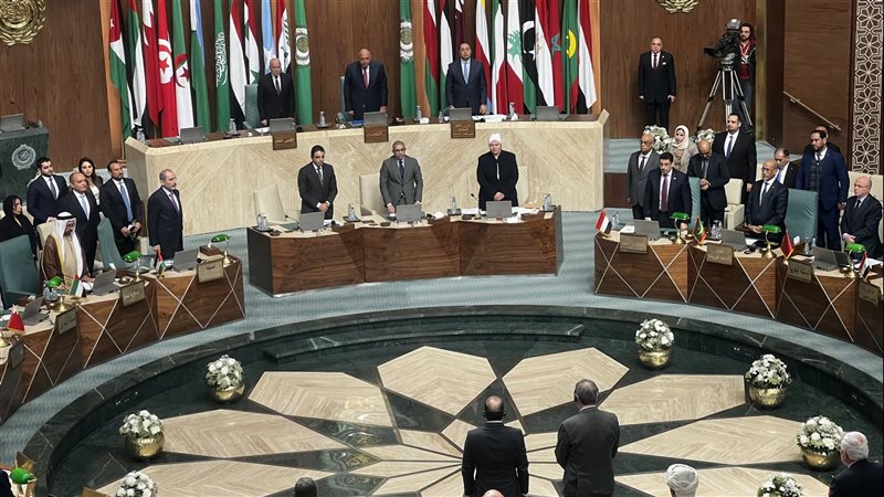 سامح شكرى وزير الخارجية،