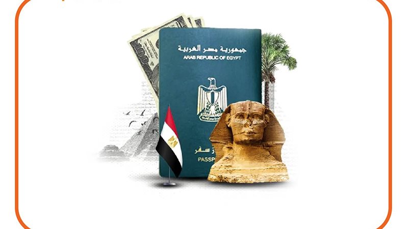 فيتو