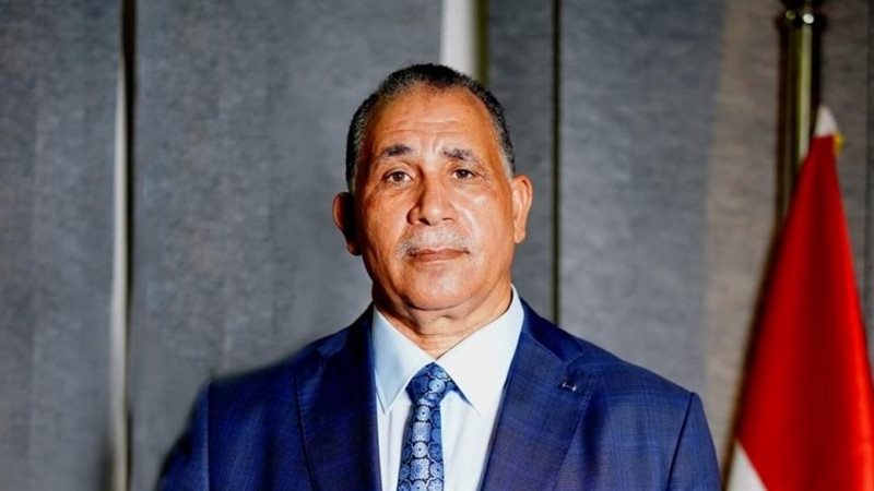 نقيب المحامين، فيتو