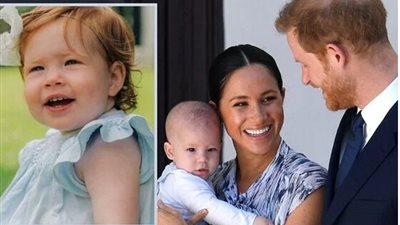 الملك تشارلز محبط من غياب حفيديه عن حفل التتويج 