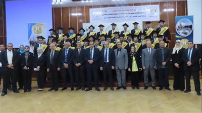 القابضة للكهرباء: تخريج الدفعة 35 من دورة إعداد القادة 