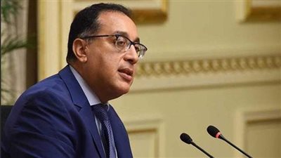 رئيس الوزراء يستعرض مقترحات البرنامج الجديد لرد أعباء الصادرات