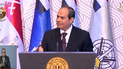 وكيل نقل البرلمان: تضحيات الشهداء ستظل محفورة في ذاكرة المصريين