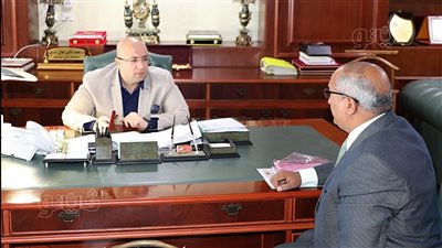 ننشر أسماء المقبولين بمسابقة الـ30 ألف معلم ببني سويف