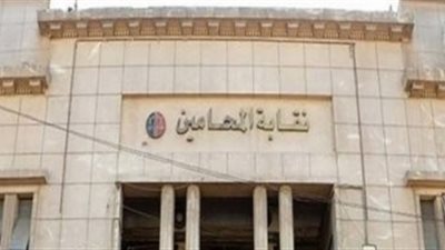 تأجيل دعوى بطلان تحويل استراحة المحامين بمجلس الدولة لقاعة محكمة لـ 28 مايو