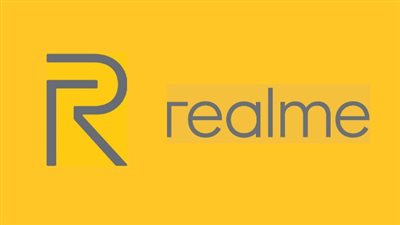 ريلمي: مستمرون بالعمل فى مصر وخروجنا من السوق مجرد شائعات