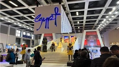 تفاصيل الحملة الترويجية الجديدة لمصر والأسواق المستهدفة منها