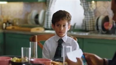 شاهد البرومو التشويقي لفيلم ساعة إجابة المقرر طرحه في عيد الفطر 