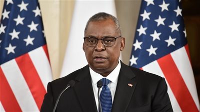 قرار صارم من وزير الدفاع الأمريكي بعد تسريب الوثائق السرية من البنتاجون