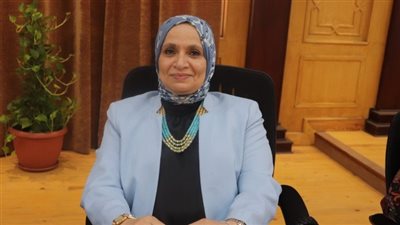 اعتماد برنامجي الشريعة والقانون 