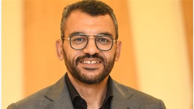 باسم الشربيني: الاستثمار التشاركي يفتح صفحة جديدة بالسوق العقاري