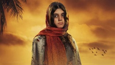 مريم أشرف زكي تشارك في بطولة مسرحية لتوفيق الحكيم 