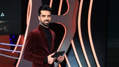 عبد الرحمن ناجي: الأهلي يمكنه الفوز على صن داونز 