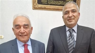  طاهر الشريف ضيف 