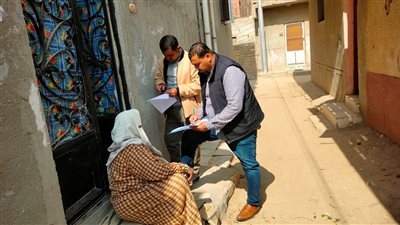 انطلاق فعاليات الأسبوع المائي 