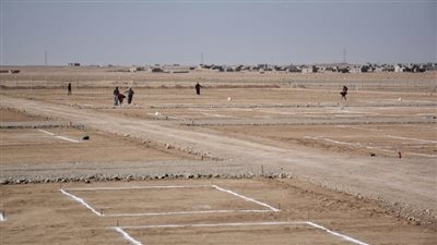 أخبار العقارات اليوم.. 5 نقاط مهمة قبل حجز شقتك بمشروع سكن مصر.. والإسكان تطرح مناقصة خدمية بأكتوبر الجديدة