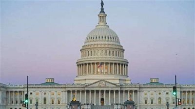 الأكبر من نوعها، اختراق أمني لبيانات أعضاء الكونجرس الأمريكي عبر شركة تأمين