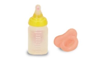 قتلت طفلين، سحب أكثر من 3 ملايين لعبة 