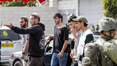 مستوطن إسرائيلي يقتل شابّا فلسطينيًّا بزعم محاولته تنفيذ عملية بالقرب من قلقيلية