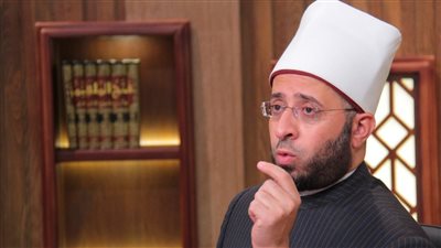 في ذكرى المولد النبوي، انطلاق أولى حلقات 