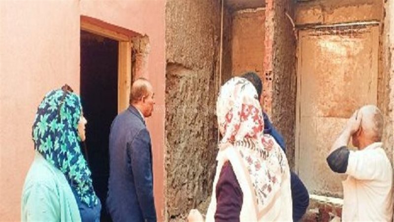 بتكلفة 4 مليون جنيه