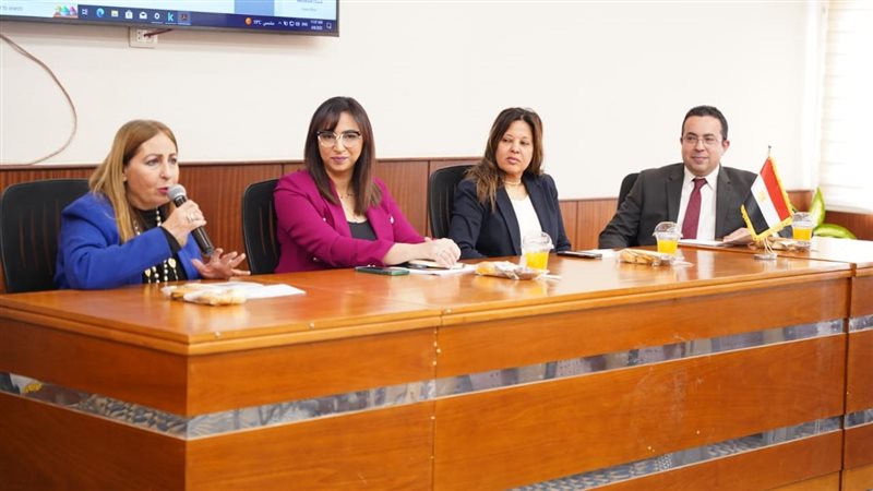 وزارة التخطيط،فيتو