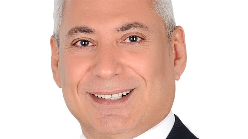 الدكتور عصام الدين