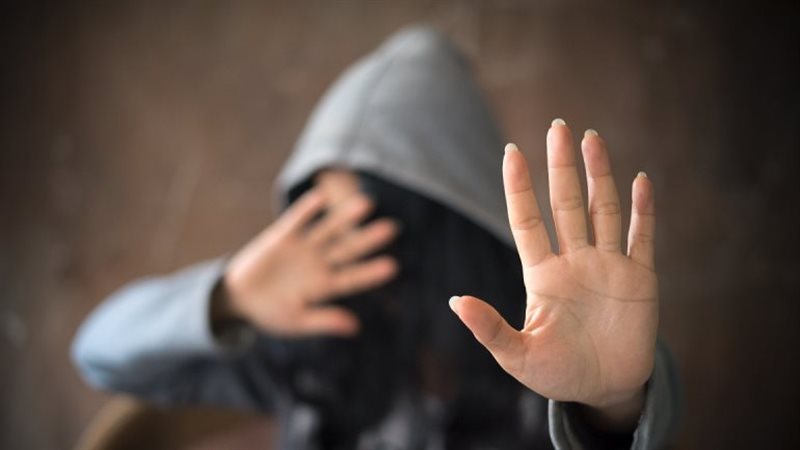 اتهام طالب بخطف خطبيته