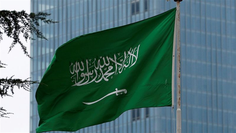 السعودية تتيح تأشيرة