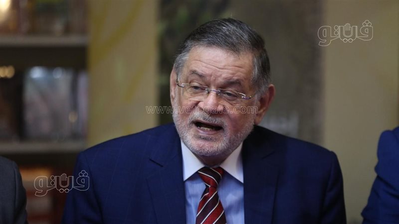 مناقشة كتاب إخفاء
