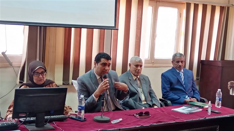 وزارة القوى العاملة،