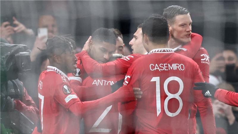 مانشستر يونايتد،