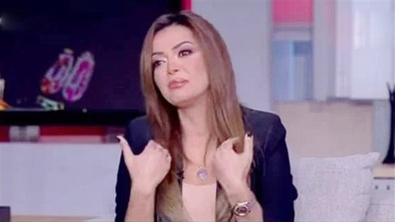 داليا مصطفى، فيتو