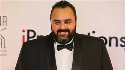 شيكو يعود منفردا في فيلم جديد وهذه تفاصيله