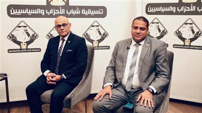 برلماني: الدولة تتخارج من 79 نشاطا منها التشييد والبناء 