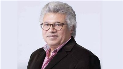 جاليري آزاد يستضيف معرض مقام للفنان طه القرني