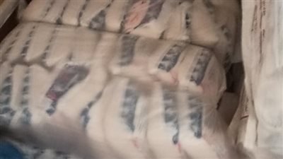 حملات تموينية مكبرة لضبط الأسواق والأسعار في الإسكندرية 