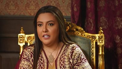 مي كساب تنتهي من تصوير جعفر العمدة: نوعدكم بمسلسل يليق بالجمهور