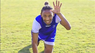 دوري القسم الثاني، نتائج الشوط الأول بمجموعة القاهرة 