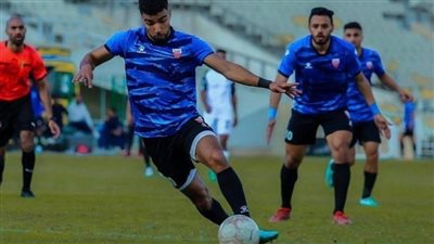 دوري القسم الثاني، نتائج غير متوقعة في الجولة 21 بمجموعة القاهرة