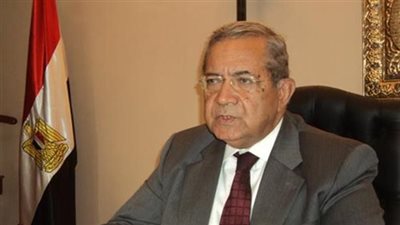 جمال بيومى، يكشف الخيارات المتاحة لوقف القتال فى السودان 