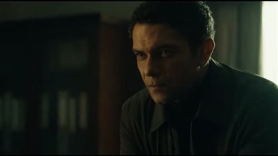 مسلسلات رمضان 2023، شاهد البرومو التشويقي لمسلسل الكتيبة 101