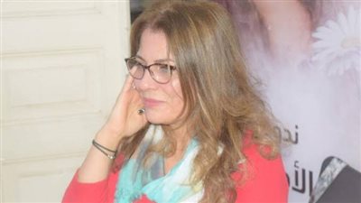 الحرف التراثية والسير الشعبية بملتقى القاهرة للتراث الشعبي في الأعلى للثقافة