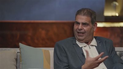 بسام رجب يكشف سر ابتعاده عن الفن 