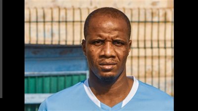 غزل المحلة يشكر الاتحاد التنزاني بعد الاستجابة لبقاء حميد ماو