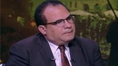 مصير دور أمريكا بالمنطقة بعد اتفاق السعودية وإيران، خبير يجيب عن السؤال الأهم