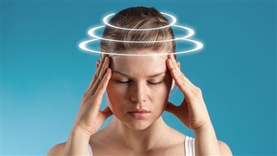 مناورة إيبلي، حل علمي للتخفيف من دوار الزلازل