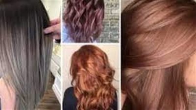 تفسير صبغ الشعر في المنام وعلاقته بارتكاب بعض الذنوب والمعاصي 