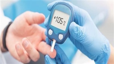 أكثر الفئات المرشحة للإصابة بالسكر