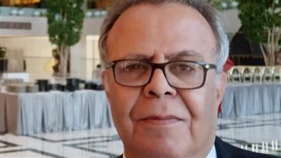 موعد جنازة وعزاء الكاتب الصحفي محمود سالم